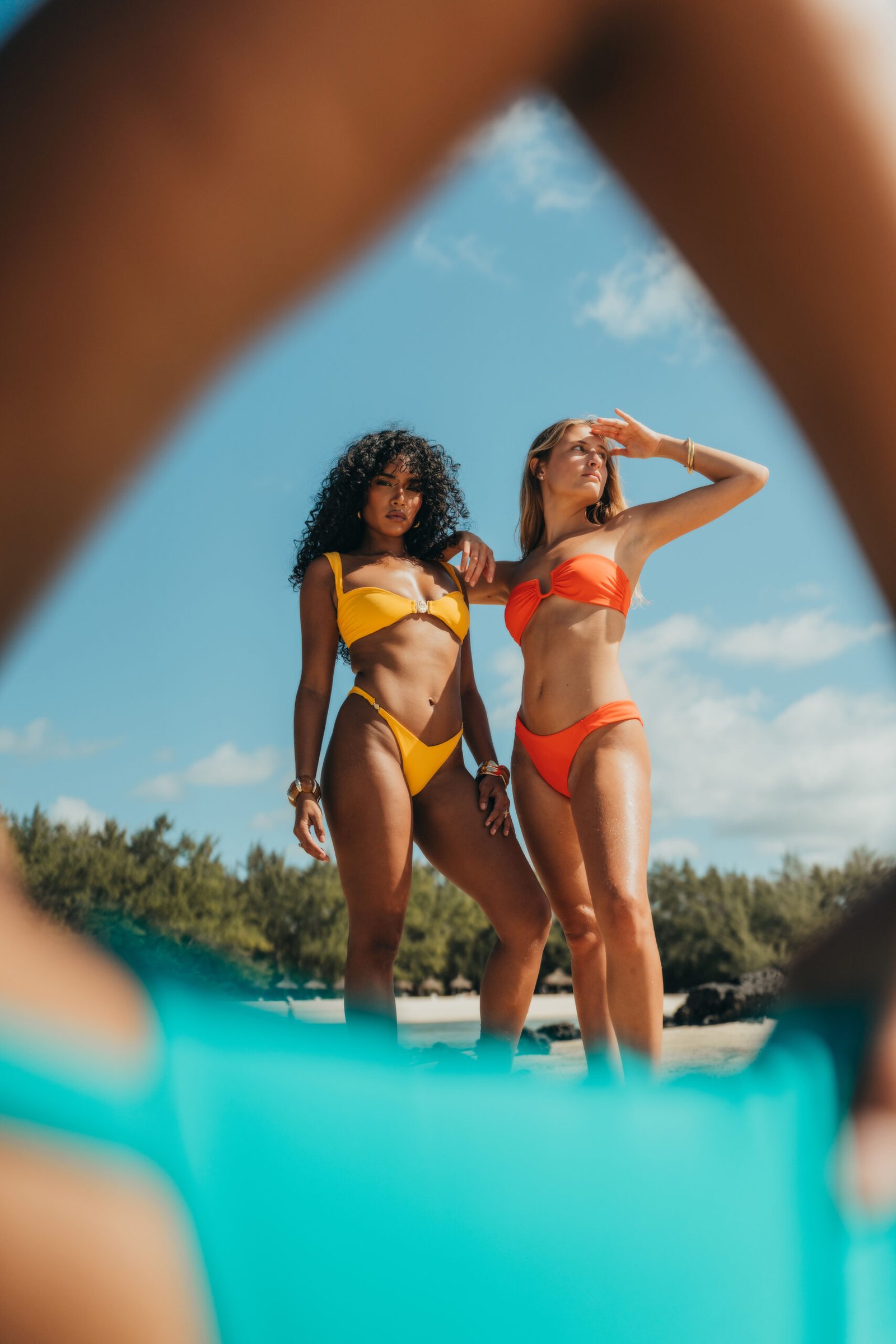Haut Mahé Corail – Image 3